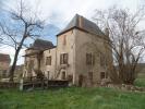 For sale House Puy-l'eveque 46700