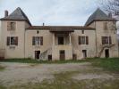 Annonce Vente Maison Puy-l'eveque