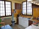 Acheter Maison Servieres-le-chateau 141775 euros