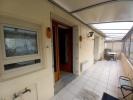 House NIORT 