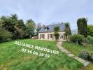 For sale House Montauban-de-bretagne  35360 96 m2 6 rooms
