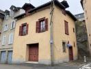 For sale House Tulle  19000 110 m2 3 rooms