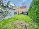 For sale House Arpajon  91290 92 m2 5 rooms