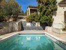 For sale House Cabris  06530 150 m2 6 rooms