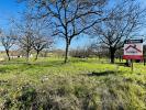 For sale Land Beauregard-de-terrasson 24120