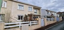 Annonce Vente Maison Perigueux