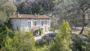 For sale House Mougins  06250 300 m2 7 rooms