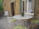 Rent for holidays Gite Carcassonne LAURE MINERVOIS 11000 80 m2 4 rooms