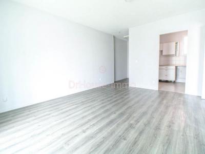 photo For sale Apartment GARGENVILLE 78