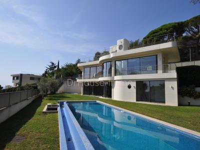 photo For sale House CANNES 06