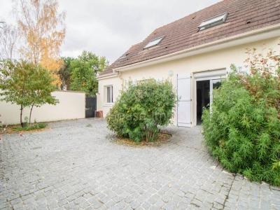 photo For sale House GARGENVILLE 78