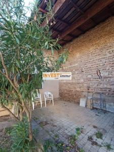 photo For sale House BOUILLARGUES 30