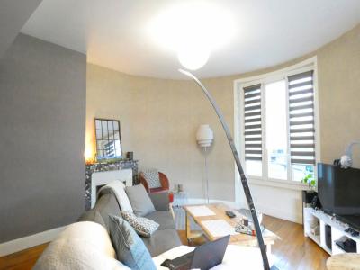 Vente Appartement AURILLAC 15000