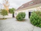 For sale House Gargenville  78440 450 m2 16 rooms