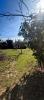 Acheter Maison Carcassonne 270900 euros