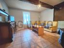 For sale House Aigues-vives  09600 137 m2 3 rooms