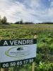 For sale Land Hesdin-l'abbe  62360 900 m2