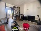 For sale Apartment Bourges  18000 50 m2 3 rooms