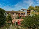 For sale House Saint-jean-la-vetre 42440 464 m2 13 rooms