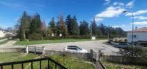 Annonce Vente Maison Revel