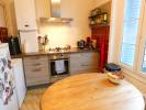 Apartment AURILLAC 