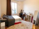 Apartment AURILLAC 