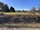For sale Land Canet  11200 400 m2