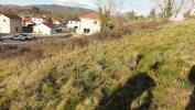 Annonce Vente Terrain Charnecles