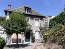 For sale House Tulle  19000 177 m2 7 rooms