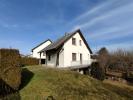 For sale House Ussel  19200 77 m2 6 rooms