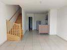 For sale House Bourges  18000 65 m2 3 rooms