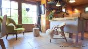 For sale Commerce Rousses 39220