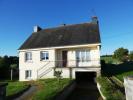 Vente Maison Cleguerec 56