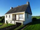 Annonce Vente 7 pices Maison Cleguerec