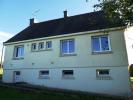 Acheter Maison 77 m2 Cleguerec