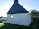 Acheter Maison Cleguerec Morbihan