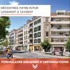Acheter Appartement Taverny 200000 euros