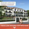 Acheter Appartement Elancourt 249000 euros