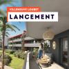 For sale Apartment Villeneuve-loubet  06270