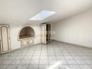 Acheter Maison Roquebrune-sur-argens 480000 euros