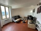 For sale Apartment Fayence  83440 36 m2 2 rooms