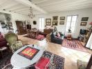 Acheter Maison Vichy 520000 euros