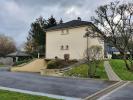 Annonce Vente Maison Maubert-fontaine