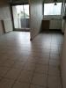 Acheter Appartement Toulouse Haute garonne
