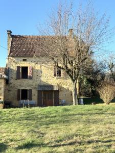 Vente Maison FAJOLES 46300