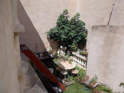For sale House MOUX  11