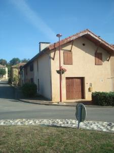 For sale House CIADOUX  31