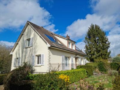 photo For sale House CHARTRES 28