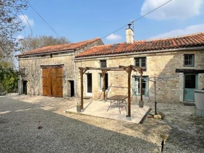 For sale House MANSLE  16