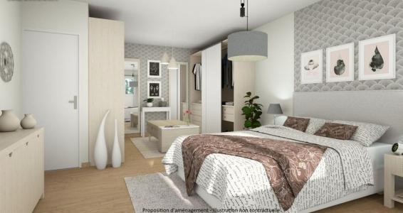 For sale House BEZIERS 